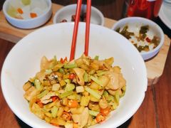 -望湘园·洞庭渔宴(浦江欢乐颂店)