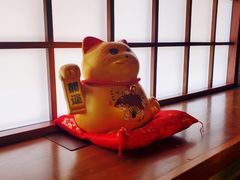-伊藤ITO(侨福芳草地购物中心店)