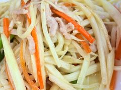 -民间瓦缸煨汤館(嵩山路店)