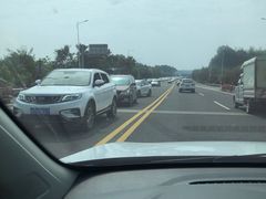 -南岳衡山风景名胜区-南岳大庙