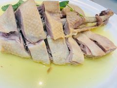 -上淮宴(蓝惠首府店)