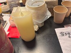-剧狐剧本杀(徐汇1号店)