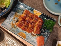 -炙柒Sekinana·精致日料(合生汇店)