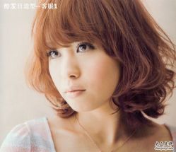 4490542_b-一丁木造型