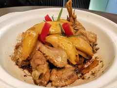 -CHIC1699远洋私厨