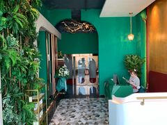 -泰乐道·SPA·按摩·足道(坡子街店)