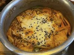 -miss密斯韩餐(平阳景苑店)