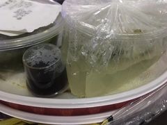 -喜乐多水饺(天通苑店)