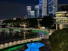 -苏州香格里拉大酒店