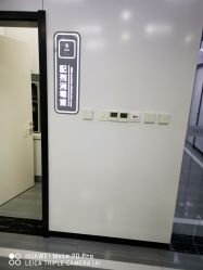 -痘博士天津·全国连锁祛痘机构