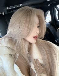 -崇尚GAVIN STYLE臻选