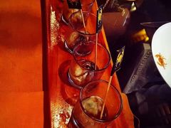 -Ministry of Crab(科伦坡店)