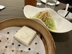 -蟹榭·本帮江浙菜·蟹宴(大宁久光商场店)