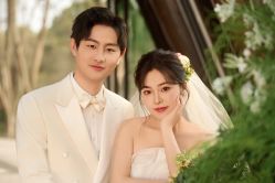 -雪中彩影婚纱摄影·品控旗舰店