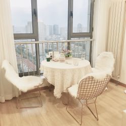 -Yukina Plus专业日式美肌