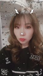 -Lumiere hair 路米日系美发