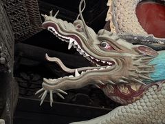 -报恩寺(平武县)