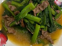 -潮汕铺老店(甜水井店)