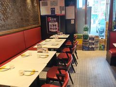 -小河公主秘制烤羊腿(小绿谷店)