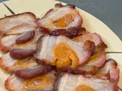 -铁炉农家菜馆