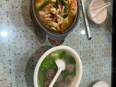 -潮汕铺老店(甜水井店)