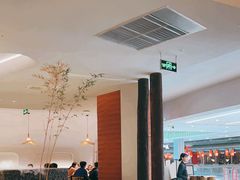 -雲說·花(西宸天街店)
