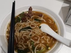 -阿那亚第六食堂(文创街区店)