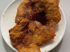 -大时代美食面馆