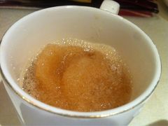 -王品台塑牛排(成都万象城店)