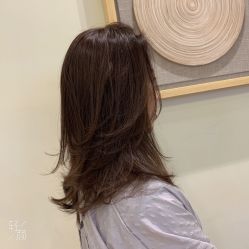 -涩谷· Hair Salon