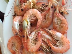 -常来老白莲鹅饭店(老城店)