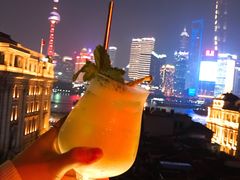 -船长酒吧 The Captain