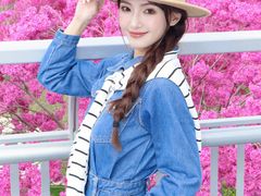 -深圳星河丽思卡尔顿酒店