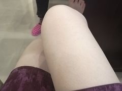 -百姓康洁洗浴中心