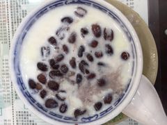 -仁信老铺(盈信城市广场B区店)