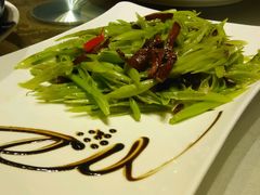 android_upload_pic-黑明餐厅(白鹭洲店)