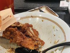 -永和大王(春日上新·凤凰东街店)