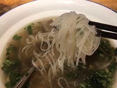 -阮氏娘·越南料理(双子塔店)