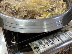 -京都亭(沙柳路店)