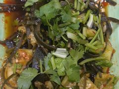 -三锅莊·牦牛肉火锅·香格里拉特色藏餐宴请餐厅(昆明创始店)