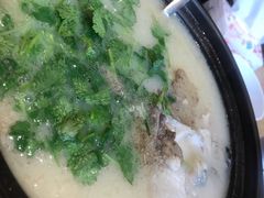 -兔爸私家小厨(新北万达店)