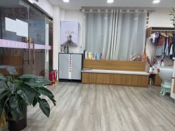 -美凰芳华悦颜产后健康管理中心