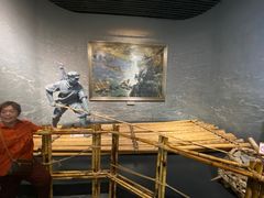 -遵义会议纪念馆