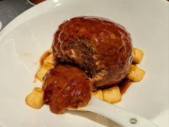 -A One Kitchen·南京精菜馆(德基广场店)