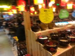 -海底诱惑(中骏世界城店)