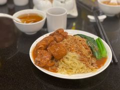 -丽的面家(多宝路店)