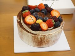 -black rainbow coffee