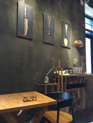 点击看大图 -iplus爱家高端孕妇摄影