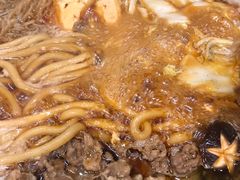-樱の花亭日本料理店