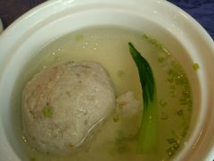-福泉海码头(六里山店)
